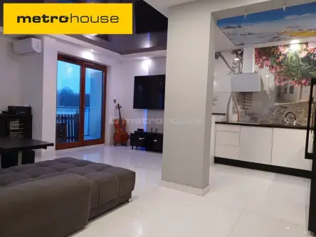  Warszawa   Bohaterów 