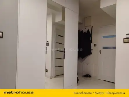 Warszawa ,  Bohaterów   2