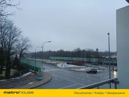 Warszawa ,  Bohaterów   3