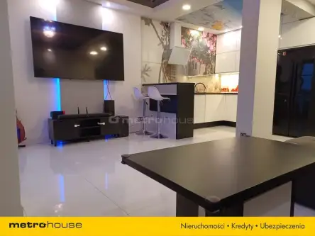 Warszawa ,  Bohaterów   4