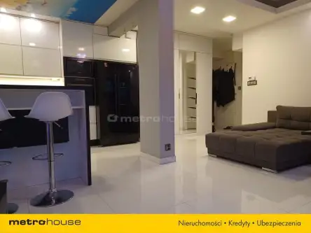 Warszawa ,  Bohaterów   5