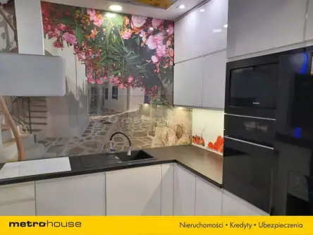 Warszawa ,  Bohaterów   6