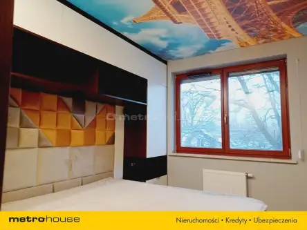 Warszawa ,  Bohaterów   7