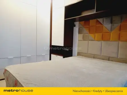 Warszawa ,  Bohaterów   9