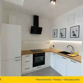 Ustka ,  Bulwar portowy   10