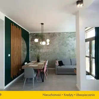 Ustka ,  Bulwar portowy   14