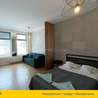  Ustka   Bulwar portowy 