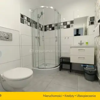 Ustka ,  Bulwar portowy   2