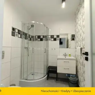 Ustka ,  Bulwar portowy   3