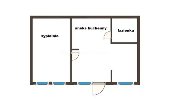 Ustka ,  Bulwar portowy   9