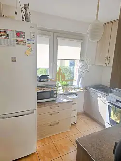 Gdynia ,  Leopolda Staffa   3