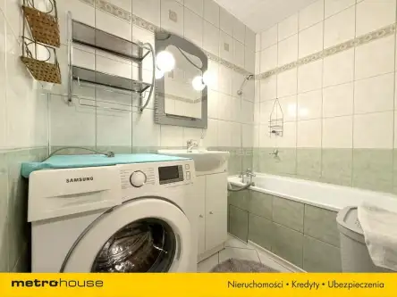 Zabrze ,  Tatarkiewicza   11