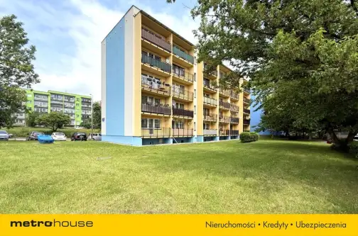 Zabrze ,  Tatarkiewicza   13