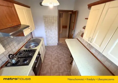 Zabrze ,  Tatarkiewicza   16