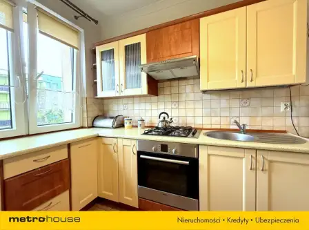 Zabrze ,  Tatarkiewicza   17