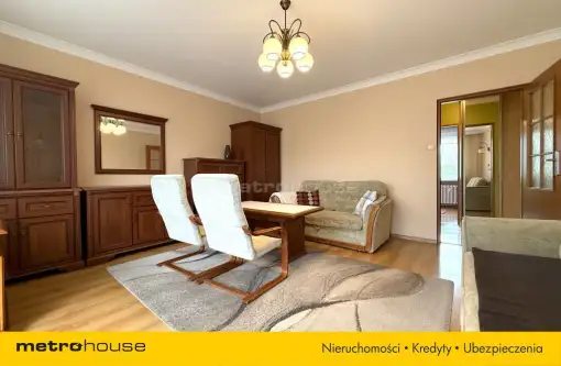 Zabrze ,  Tatarkiewicza   18