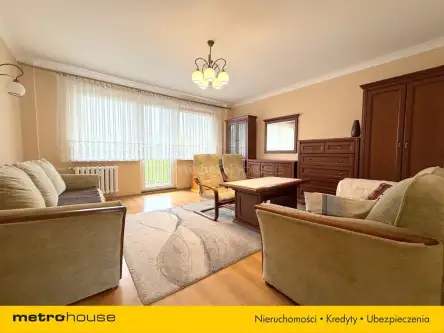 Zabrze ,  Tatarkiewicza   19