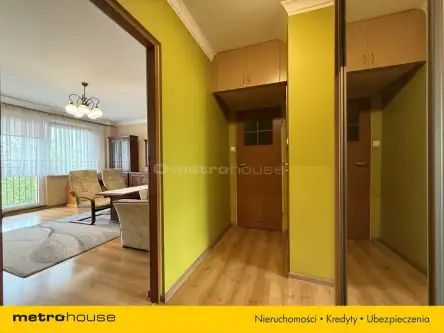 Zabrze ,  Tatarkiewicza   2