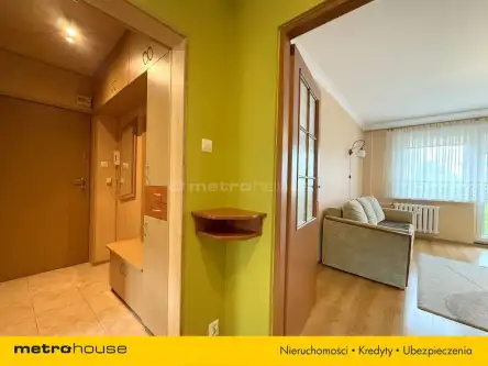 Zabrze ,  Tatarkiewicza   3