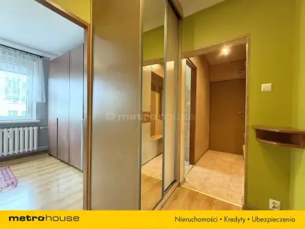 Zabrze ,  Tatarkiewicza   4