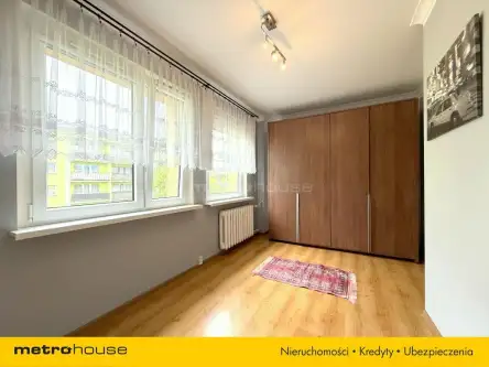 Zabrze ,  Tatarkiewicza   5