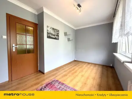 Zabrze ,  Tatarkiewicza   6