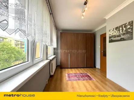 Zabrze ,  Tatarkiewicza   7