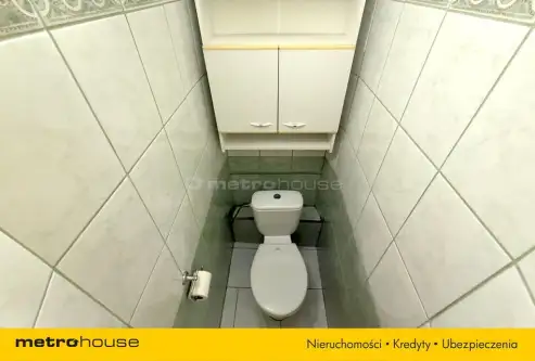 Zabrze ,  Tatarkiewicza   9