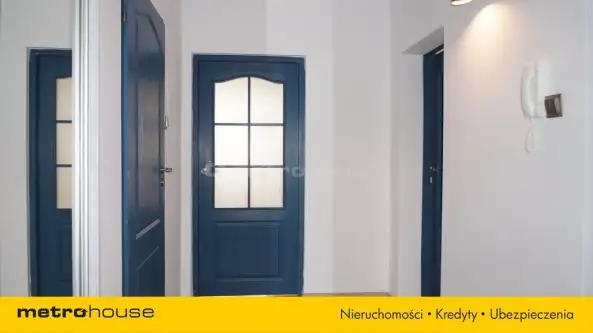 Radom ,  Rapackiego   10