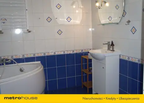 Radom ,  Rapackiego   11