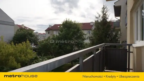 Radom ,  Rapackiego   2