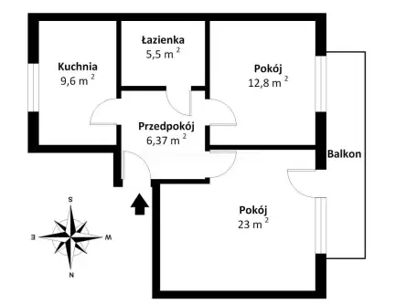 Radom ,  Rapackiego   3