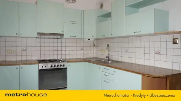 Radom ,  Rapackiego   4