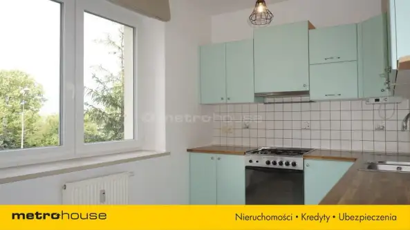 Radom ,  Rapackiego   5