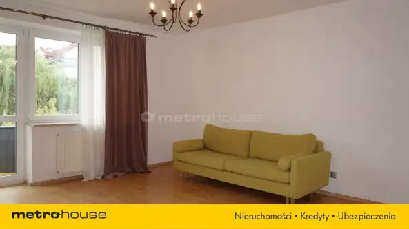 Radom ,  Rapackiego   6