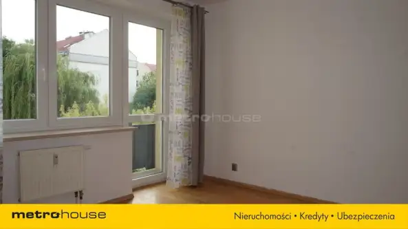 Radom ,  Rapackiego   7