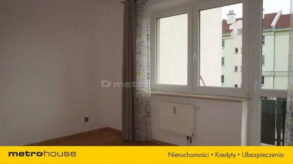 Radom ,  Rapackiego   8