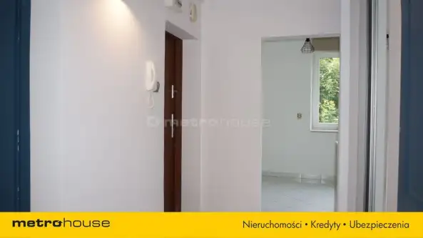 Radom ,  Rapackiego   9