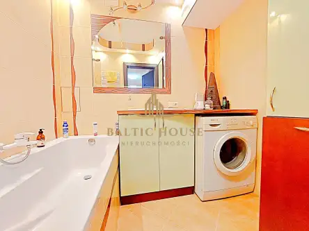 Gdynia ,  Górna   8