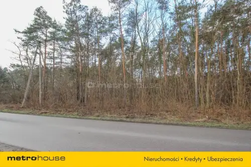 Stanisławów nowy   3