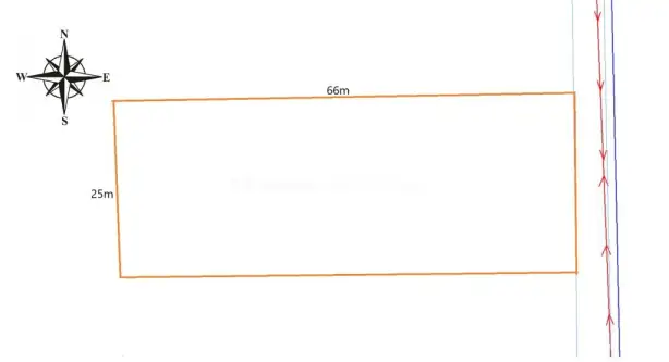 Stanisławów nowy   6