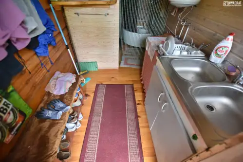 Rozpłucie pierwsze   10