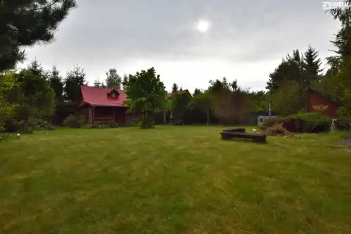 Rozpłucie pierwsze   11