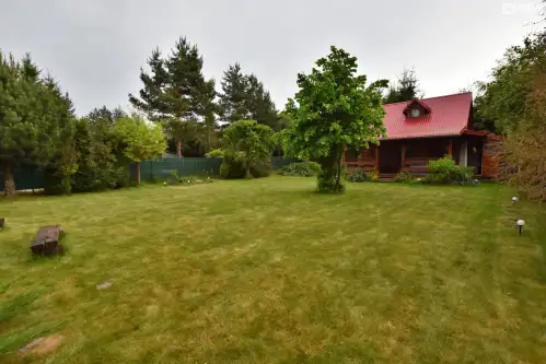 Rozpłucie pierwsze   12