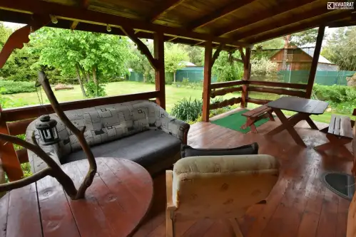 Rozpłucie pierwsze   13