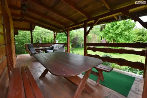 Rozpłucie pierwsze   14