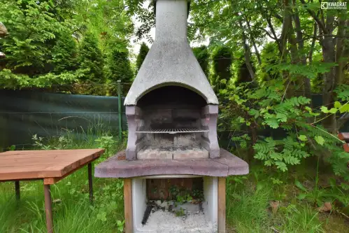 Rozpłucie pierwsze   15