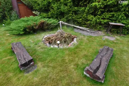 Rozpłucie pierwsze   16