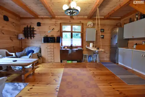 Rozpłucie pierwsze   2