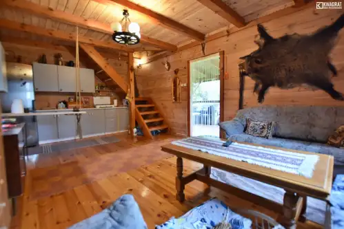 Rozpłucie pierwsze   3